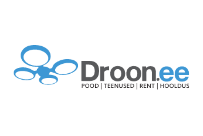 logo evelinamarket 64